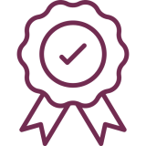 CERTIFICACIÓN DENORMAS ISO 9001 y 14001