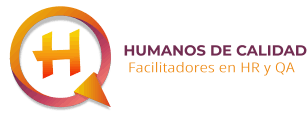Humanos de Calidad