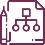 PROCESOS DE CALIDADORIENTADOS A LASPERSONAS