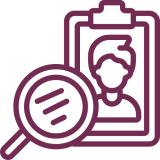 RECLUTAMIENTO YSELECCIÓN